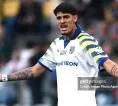 Mariano Troilo Jadi Peluang Sunderland Perkuat Ambisi di Eropa