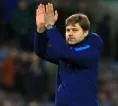 Matteo Moretto: Mauricio Pochettino Tiba-tiba Menghilang dari Radar Milan