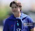 Mauricio Pochettino Minta Amerika Serikat Lepas Beban di Piala Dunia 2026
