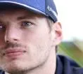 Max Verstappen Sambut Baik Perubahan Aturan F1 2027-2028