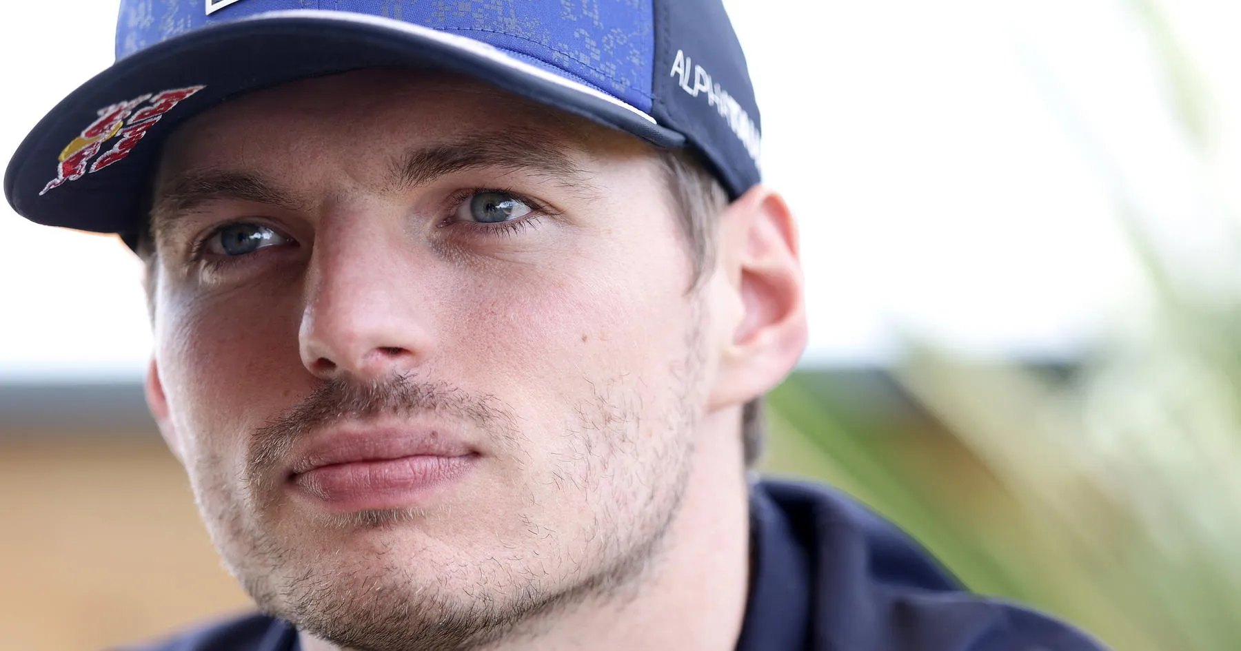 Max Verstappen Sambut Baik Perubahan Aturan F1 2027-2028 - sumber: (racingnews365)