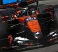 McLaren dan Red Bull Akan Banding Putusan FIA Gasly