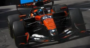 McLaren dan Red Bull Akan Banding Putusan FIA Gasly