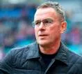 Media Italia: Ralf Rangnick dan Glasner Tiba, Ibra Kehilangan Pengaruh