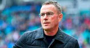Media Italia: Ralf Rangnick dan Glasner Tiba, Ibra Kehilangan Pengaruh