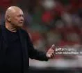 Miroslav Koubek Tak Cari Kambing Hitam Usai Ceko Kalah dari Korea Selatan