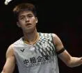 Nasib Berbeda Chou Tien Chen dan Lee Chia Hao di Australia Open 2026