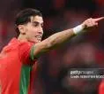 Nayef Aguerd Pilih Mundur Demi Kepentingan Maroko