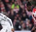 Nico Williams Siap Pindah, Tawaran Kontrak Arsenal Ditolak