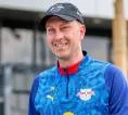 Ole Werner Berpeluang Bakal Didepak RB Leipzig