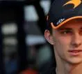 Oscar Piastri Tegaskan Hasil GP Monaco Tak Bisa Diubah