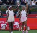 Pandangan Iva Jovic Tentang Permainan Serena Williams yang Kembali Beraksi