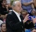 Pelatih Tenerife Sebut Ditumbangkan Barcelona karena Free Throw