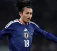 Pemain Kunci yang Patut Diperhatikan Jelang Laga Belanda vs Jepang