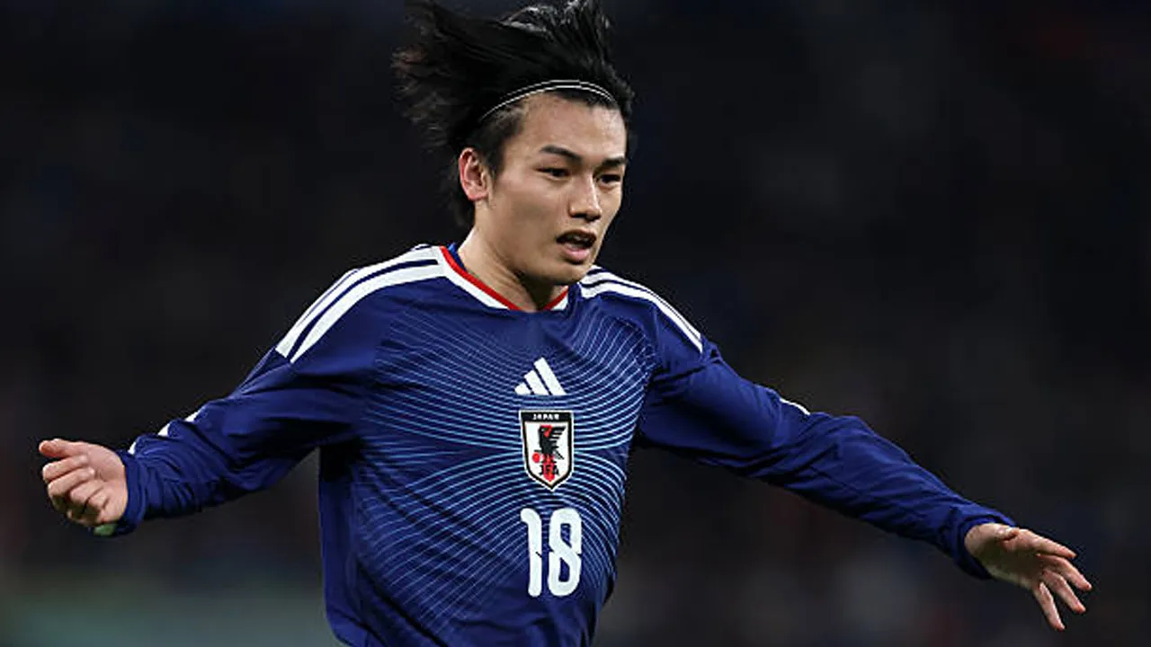 Pemain Kunci yang Patut Diperhatikan Jelang Laga Belanda vs Jepang