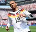 Pemain Kunci yang Patut Diperhatikan Jelang Laga Jerman vs Curacao
