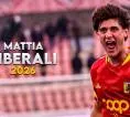 Penyesalan AC Milan Kian Besar, Mattia Liberali Kini Dalam Incaran Como