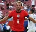 Presiden Bayern: Harry Kane Pantas Menangkan Ballon d’Or 2026