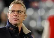 Ralf Rangnick: Jawaban Harus Ada Sebelum Minggu atau Pintu Tertutup