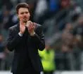 RB Salzburg Jajaki Kesepakatan untuk Merekrut Danny Rohl dari Rangers