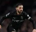 Real Madrid Telah Rampungkan Transfer Bernardo Silva