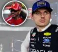 Red Bull Minta Penjelasan FIA Terkait Perubahan Aturan