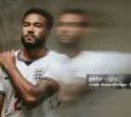 Reece James Merasa Waktunya Akhirnya Tiba Bersama Inggris