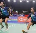 Rehan/Gloria Komentari Kekalahan di Perempat Final Australia Open 2026