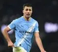 Rodri Kembali Membantah soal Ajakan Enrique Riquelme