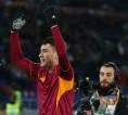 Roma Siapkan Dana Penjualan Soule demi Datangkan Greenwood