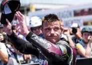 Sam Lowes Puas dengan Penampilannya Sejauh Ini