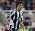 Sandro Tonali Masuk Radar Man City, Newcastle Tak Mau Lepas Murah