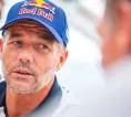 Sebastien Loeb Akan Kembali Mengendarai Mobil WRC di Reli Prancis