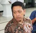 Soal Nasib Staf Pelatih Persib, Adhitia Ajak Bobotoh Bersabar