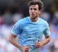 Spurs Bidik Nico Gonzalez dan Ismael Saibari untuk Proyek Baru De Zerbi