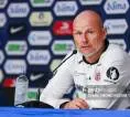 Stale Solbakken Manfaatkan Piala Dunia untuk Pererat Kekompakan Norwegia