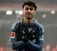 Tinggal Selangkah Lagi Bayern Datangkan Nathaniel Brown dari Frankfurt