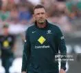 Tony Popovic Dapat Kepercayaan Jangka Panjang dari Timnas Australia
