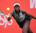 Victoria Mboko Dipastikan Absen Dari Wimbledon Usai Cedera Di Queen’s Club
