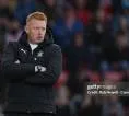 Will Still Dapat Kesempatan Bangun Ulang Karier di Auxerre