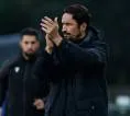 Wolves Sepakat Tunjuk Cesar Peixoto, Era Baru di Molineux Segera Dimulai