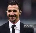 Zlatan Ibrahimovic Belum Anggap Erling Haaland Samai Levelnya
