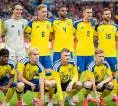 5 Fakta Menarik yang Patut Diketahui Jelang Laga Swedia vs Tunisia