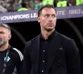 AC Milan Kembali Dekati Jaissle Meski Ada Kendala Rangnick