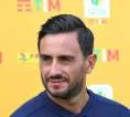 Alberto Aquilani Resmi Jalani Debut Kepelatihan di Serie A Bersama Sassuolo