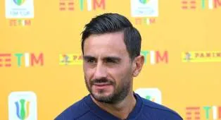 Alberto Aquilani Resmi Jalani Debut Kepelatihan di Serie A Bersama Sassuolo