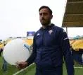 Alberto Aquilani Siap Latih Domenico Berardi di Sassuolo