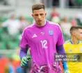 Anatoliy Trubin Masuk Radar Aston Villa sebagai Pengganti Martinez