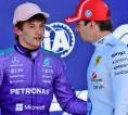 Antonelli dan Leclerc Diselidiki FIA Jelang Kualifikasi Barcelona