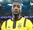 Atletico Madrid Dapat Kabar Baik Dari Striker Incaran